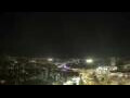 Webcam Belo Horizonte