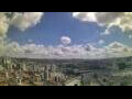 Webcam Belo Horizonte
