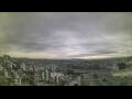 Webcam Belo Horizonte