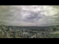 Webcam Belo Horizonte