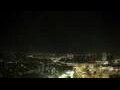 Webcam Belo Horizonte