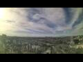 Webcam Belo Horizonte