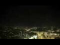 Webcam Belo Horizonte