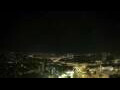 Webcam Belo Horizonte