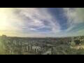 Webcam Belo Horizonte