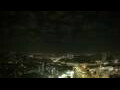 Webcam Belo Horizonte