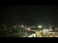 Webcam Belo Horizonte