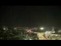 Webcam Belo Horizonte