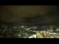 Webcam Belo Horizonte