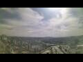 Webcam Belo Horizonte