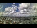 Webcam Belo Horizonte