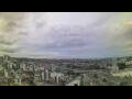 Webcam Belo Horizonte