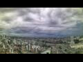 Webcam Belo Horizonte