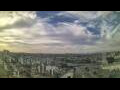 Webcam Belo Horizonte