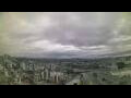 Webcam Belo Horizonte