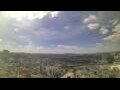 Webcam Belo Horizonte