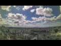 Webcam Belo Horizonte