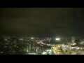 Webcam Belo Horizonte