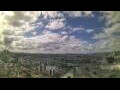 Webcam Belo Horizonte