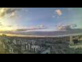Webcam Belo Horizonte