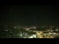 Webcam Belo Horizonte