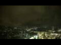Webcam Belo Horizonte
