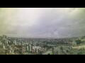 Webcam Belo Horizonte
