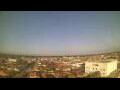 Webcam Belém do São Francisco