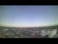 Webcam Belém do São Francisco