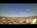 Webcam Belém do São Francisco