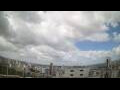 Webcam Belém