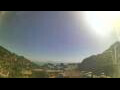 Webcam Armação dos Búzios