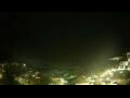 Webcam Armação dos Búzios