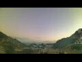Webcam Armação dos Búzios