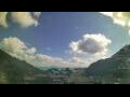 Webcam Armação dos Búzios