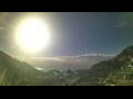 Webcam Armação dos Búzios