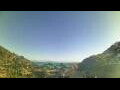 Webcam Armação dos Búzios