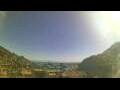 Webcam Armação dos Búzios