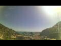 Webcam Armação dos Búzios