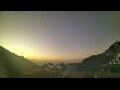 Webcam Armação dos Búzios