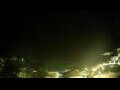 Webcam Armação dos Búzios