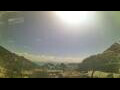 Webcam Armação dos Búzios