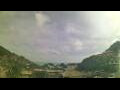 Webcam Armação dos Búzios