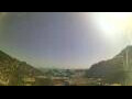 Webcam Armação dos Búzios