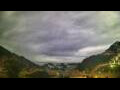 Webcam Armação dos Búzios