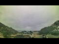 Webcam Armação dos Búzios