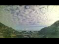 Webcam Armação dos Búzios