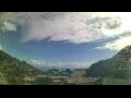 Webcam Armação dos Búzios