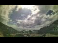 Webcam Armação dos Búzios