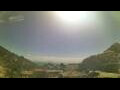 Webcam Armação dos Búzios